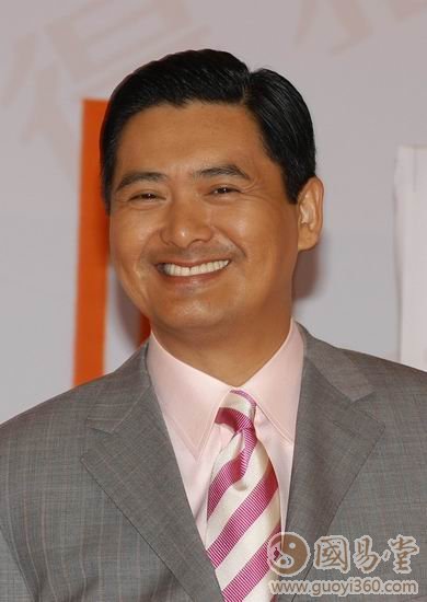 男人面相与婚姻:好男人娶好老婆面相