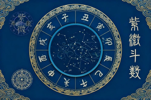 紫微看未来另一半特征 紫微看未来另一半特征