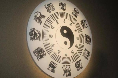 带天命转世的八字特征