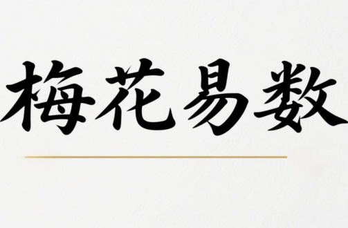 梅花易数寻找失物的方法 梅花易数寻找失物的方法